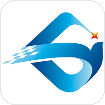 银河galaxyAPP：让每个用户都能探索浩瀚星空