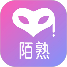 HTH Sports战术趋势解析