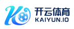 米兰app在线